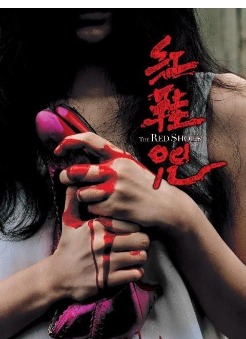 北京房产证丢失如何补办